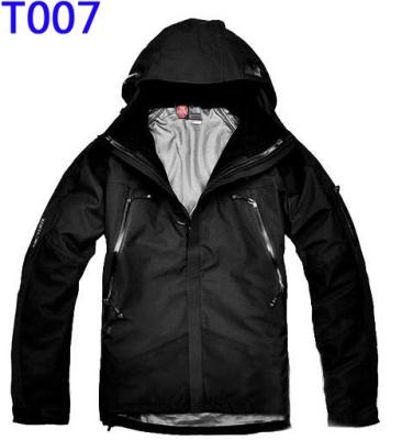 The North Face Men's-415